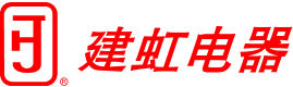 寧夏科技資源與產權交易所